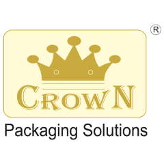 Crown Industries Logo