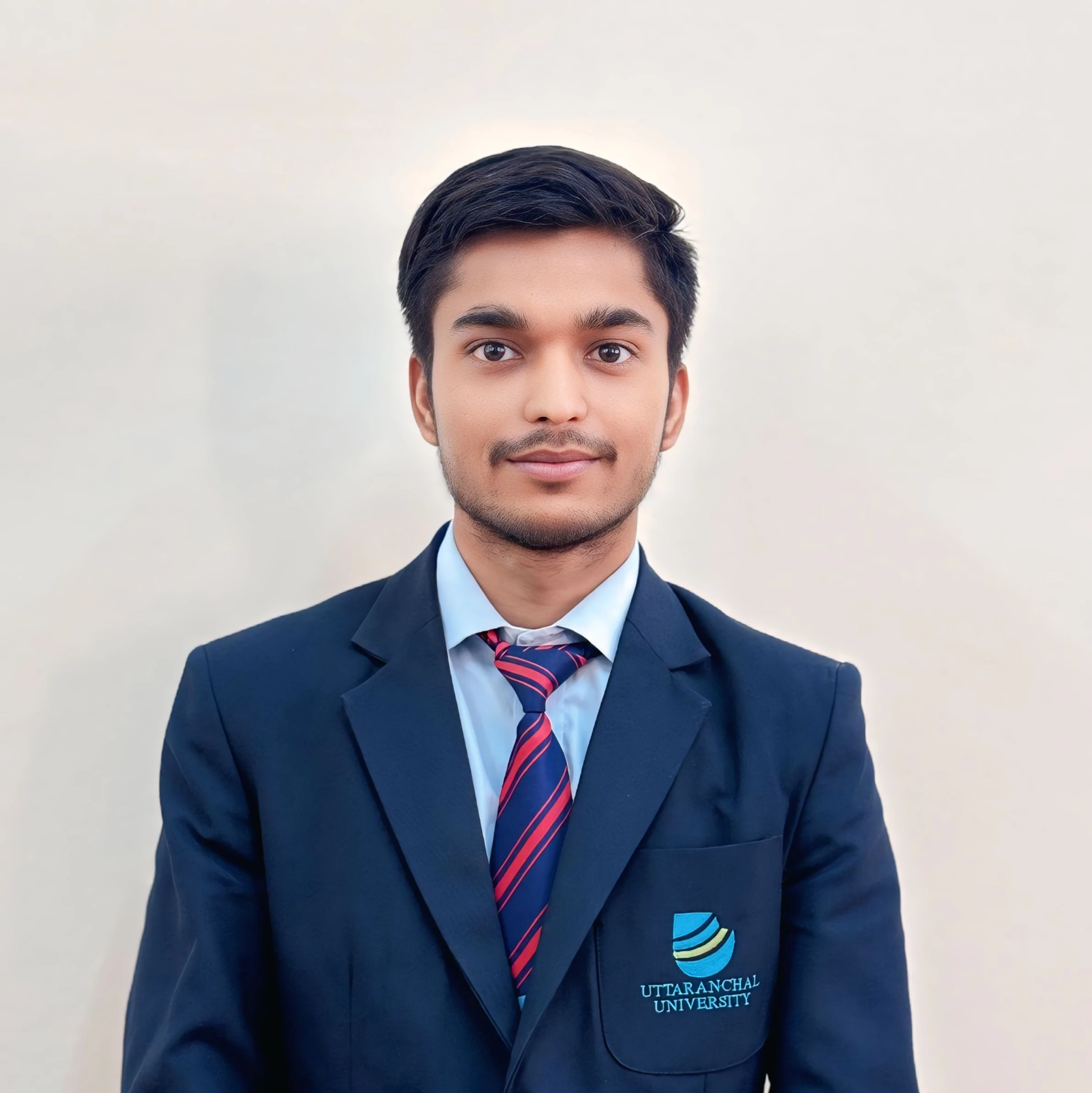 Deepak Kumar