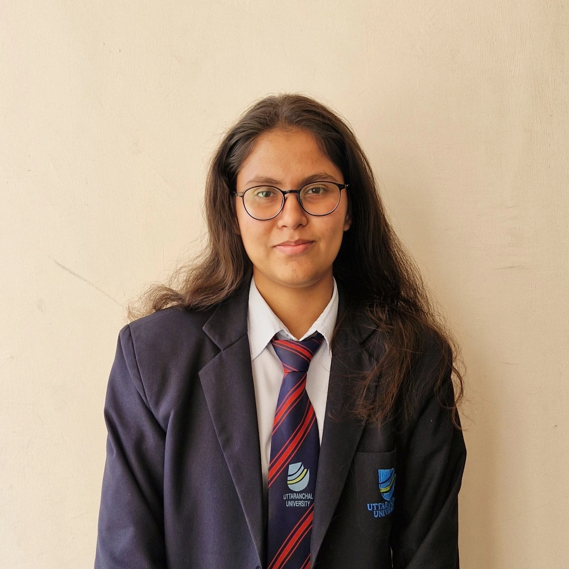 Epsha Singh